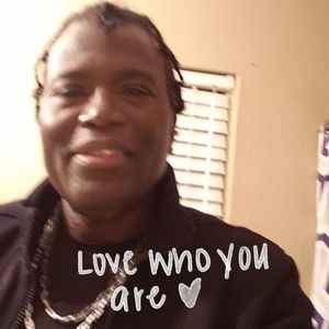 Meet your Posher, Jerry